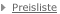 Download Preisliste